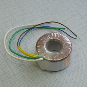 58-0020-024-S TALEMA