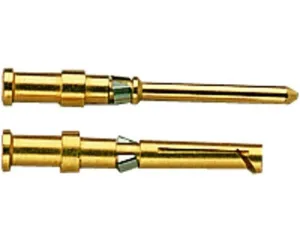 09150006223 HARTING