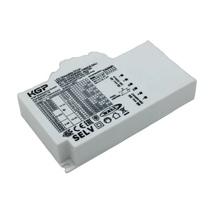 CC42W300-1050CG DALI KGP