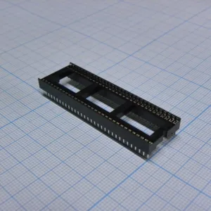 ICSS-64 (1.78mm) AUK
