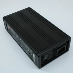 NPB-240-12TB Mean Well