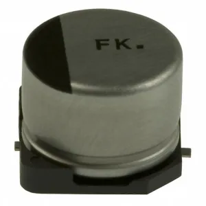 EEEFK1C221P Panasonic