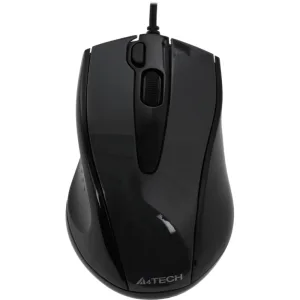 Мышь A4Tech N-500FS A4Tech