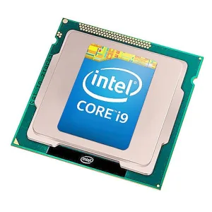 Центральный Процессор Intel Corporation CM8071504549230 Intel Corporation