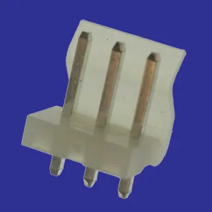 PWL-03 PITCH 3.96 MM RUICHI