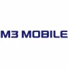 Крепеж на запястье M3 Mobile ASSY: WD10 Wristband short size WD10-WEWM-UA0 M3 Mobile