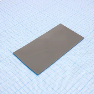 КС343-60-1.5/100/50мм С-компонент