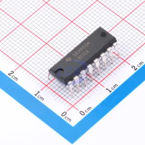 TL851CN Texas Instruments