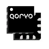 RFSW1012TR7 Qorvo