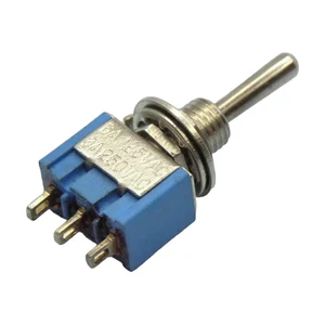 MTS-113-A1 Jietong