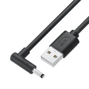 DC кабель питания GCR GCR-56035 GCR