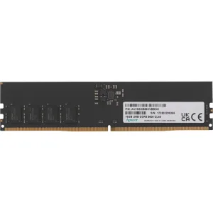 Модуль памяти Apacer FL.16G2C.PKH Apacer