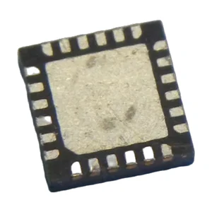 AAT1187A AAT
