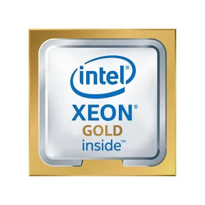 Процессор CPU Intel Xeon Gold 6548Y+ SRN6Q INTEL