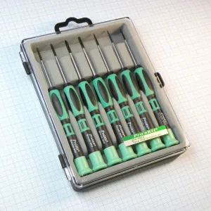 SD-081A Pro'sKit