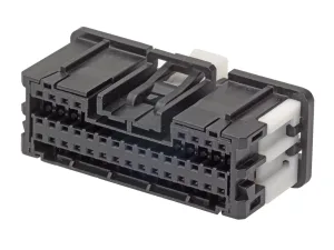 349590385 Molex