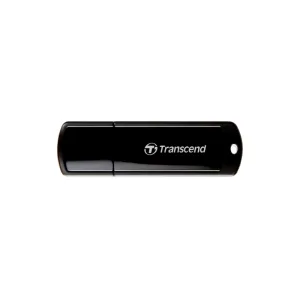Флеш-накопитель Transcend TS256GJF700 Transcend