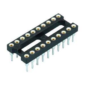 2-1571552-6 TE Connectivity