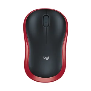 Мышь Logitech 910-002633 LOGITECH