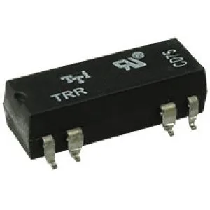 TRR-2A-05-S-00-R Tai Shing