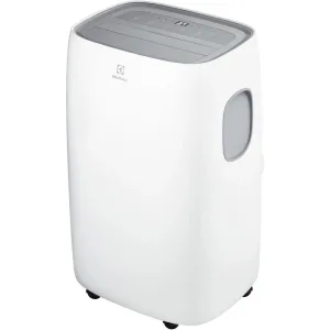 Кондиционер мобильный Electrolux НС-1122250 Electrolux