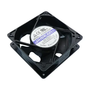 JA1238H2S0N-T Kaimei Corp.