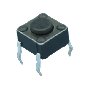0643HIM-130G-G Switronic