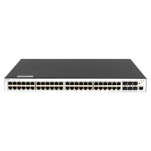 Коммутатор SNR SNR-S5311G-48TX-POE SNR