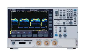 GDS-73652A GW Instek