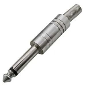 SZC-0037 / 6.3 MM MONO SZC