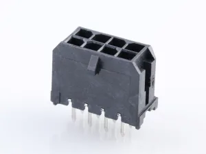 430450828 Molex