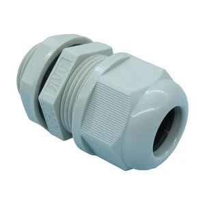 MGB20-14G AVC
