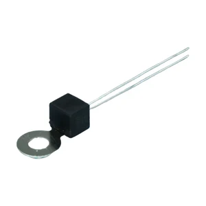 B59052D1060A040 EPCOS