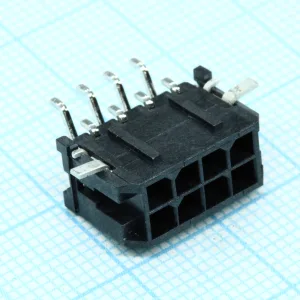 430450809 Molex