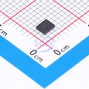74LCX14BQX onsemi