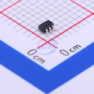 SN74AVC1T45DCKR Texas Instruments