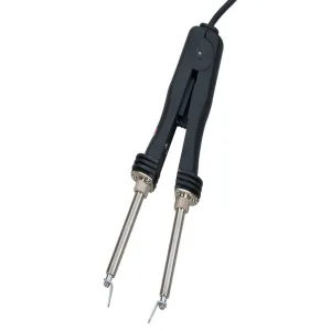 ZD-409 S-Line