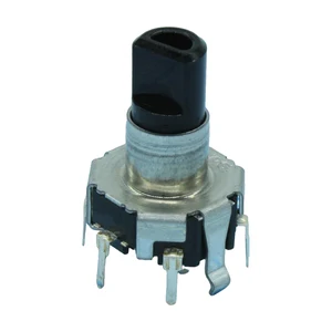 EC12D1564402 ALPS