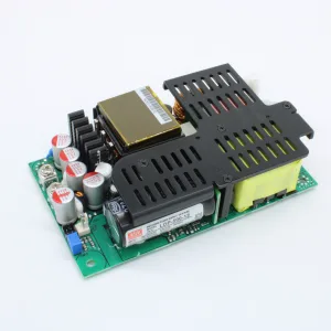 LOP-500-12 Mean Well