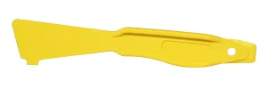 wcn52800001 Weicon Tools