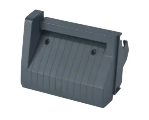 Отрезчик этикеток роторный iDPRT ASSY: Cutter Module Rotary type for iK4 series iDPRT
