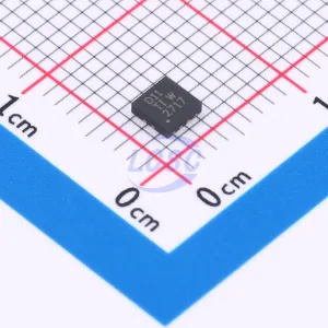 DAC8811IBDRBT Texas Instruments