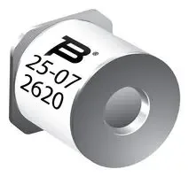 GDT25-15-S1-RP Bourns