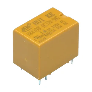 HK4100F-DC12V-SHG HUIKE