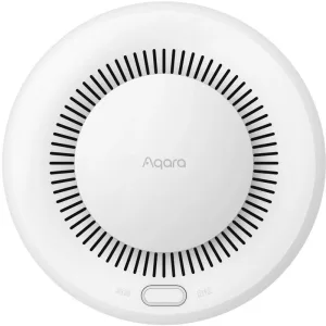 Датчик задымления Aqara Smart Smoke Detector (JY-GZ-03AQ) Aqara