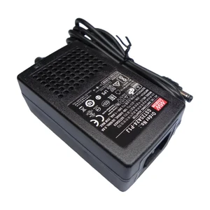 GST25A24-P1J Mean Well
