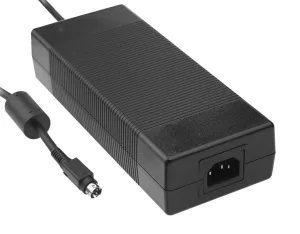 GST220A15-R7B Mean Well
