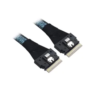Кабель ACD Systems ACD-60007-ZC (P5000DN00990-1) ACD Systems