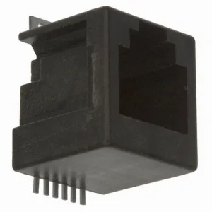 1-338084-3 TE Connectivity
