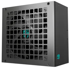 Блок питания Deepcool PF700D V2 (ATX 3.1 700W DEEPCOOL